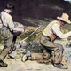 Image for article titled Artistic Masterpieces That Have Been Stolen, Destroyed or Lost